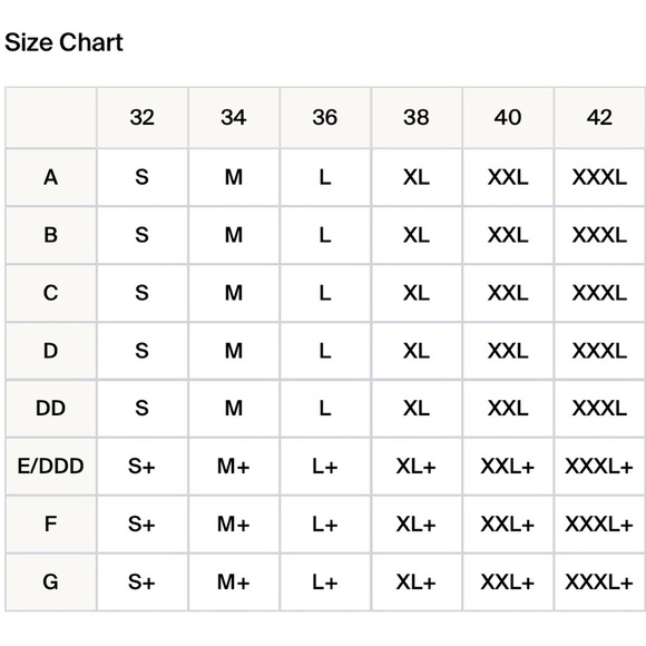 NWT Knix Pink Ginger Leakproof Nursing Tank Size Large - Picture 10 of 10